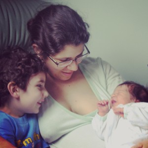 Jonnel-Niccolo-and-Gabriel1-300x300