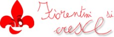logoFiorentinisicresce