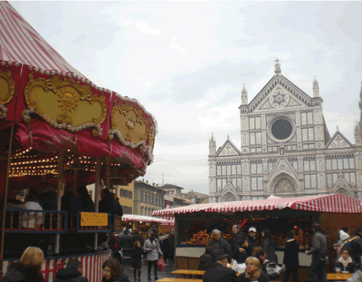 GermanMarketChristmas