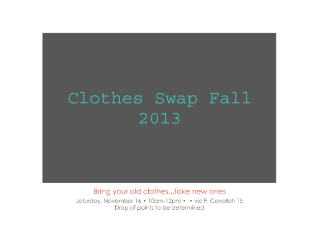 Screen shot 2013-10-24 at 3.23.39 PM