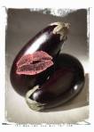 eggplant2