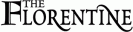 theflorentine