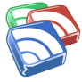 Google-Reader-256