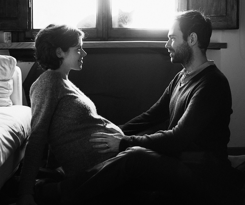 OPEN DAY del CENTRO BENESSERE&nbsp;MATERNITA