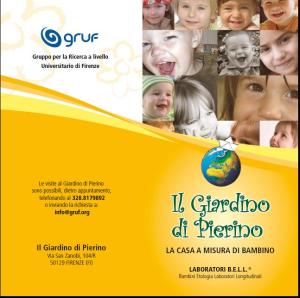 Il giardino di pierino2