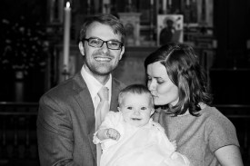 florence-birth-story-five