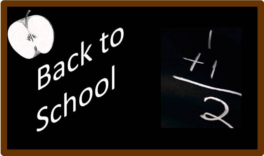 Recommended Schools with Open&nbsp;Days