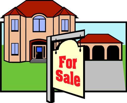 Becoming A Home Owner In&nbsp;Florence