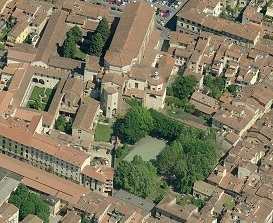 2-nidiaci-from-above
