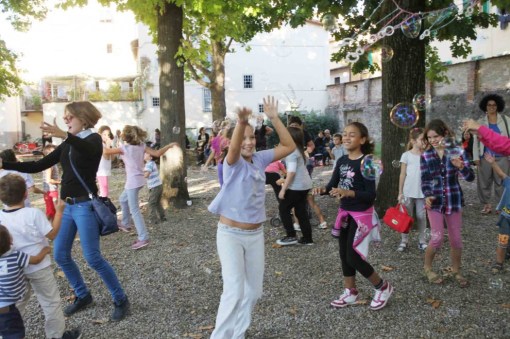 3-opening-nidiaci-feast