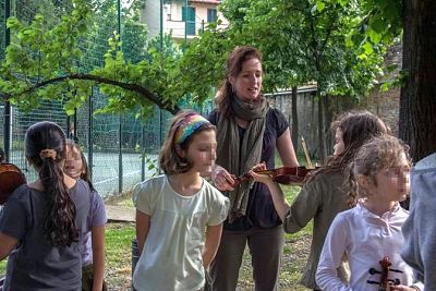 6-wendy-yates-violin