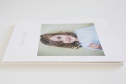 Birgitte_Br_ndsted_11