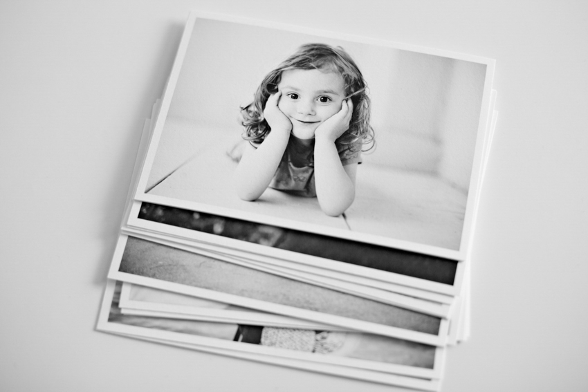 Birgitte_Br_ndsted_23