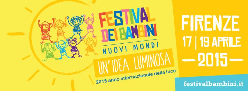 festival bambini