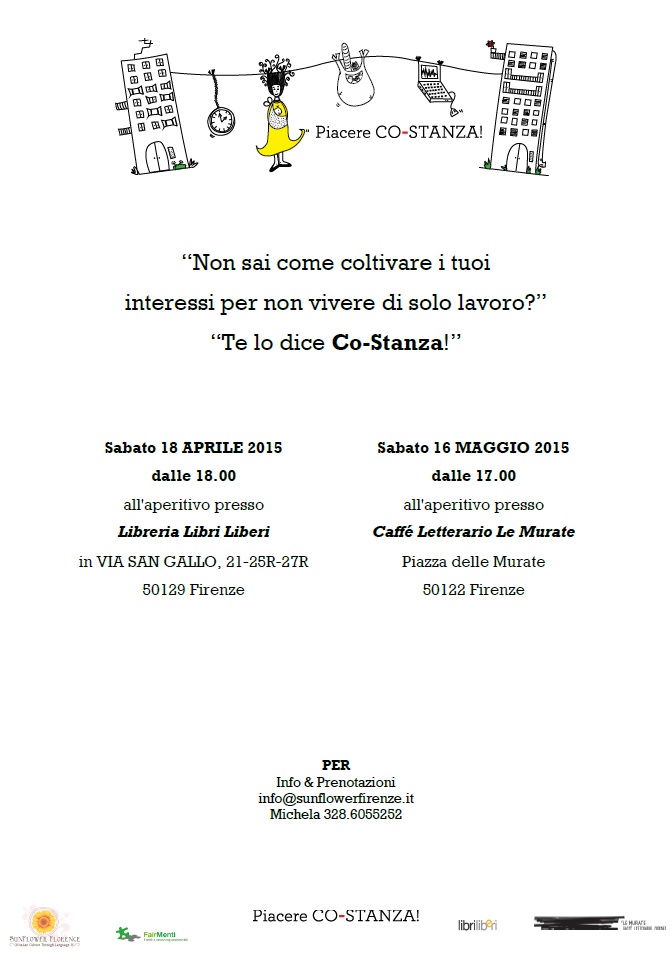 sunflower open event