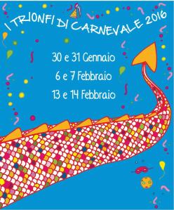 carnevale-2016-fb