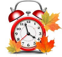 fall-alarm-clock