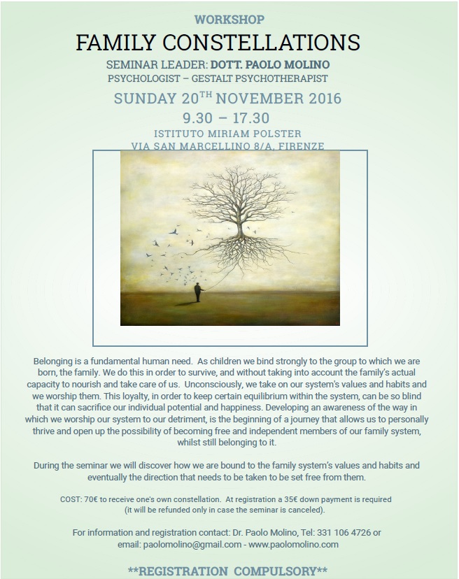 workshop-costellazioni-famliari-20-novembre