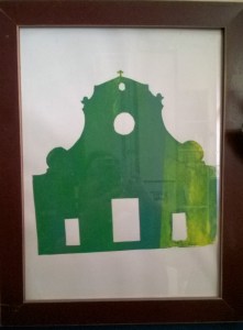 wp_20161006_11_20_39_pro-2