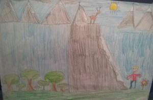 wp_20161006_11_20_50_pro-2