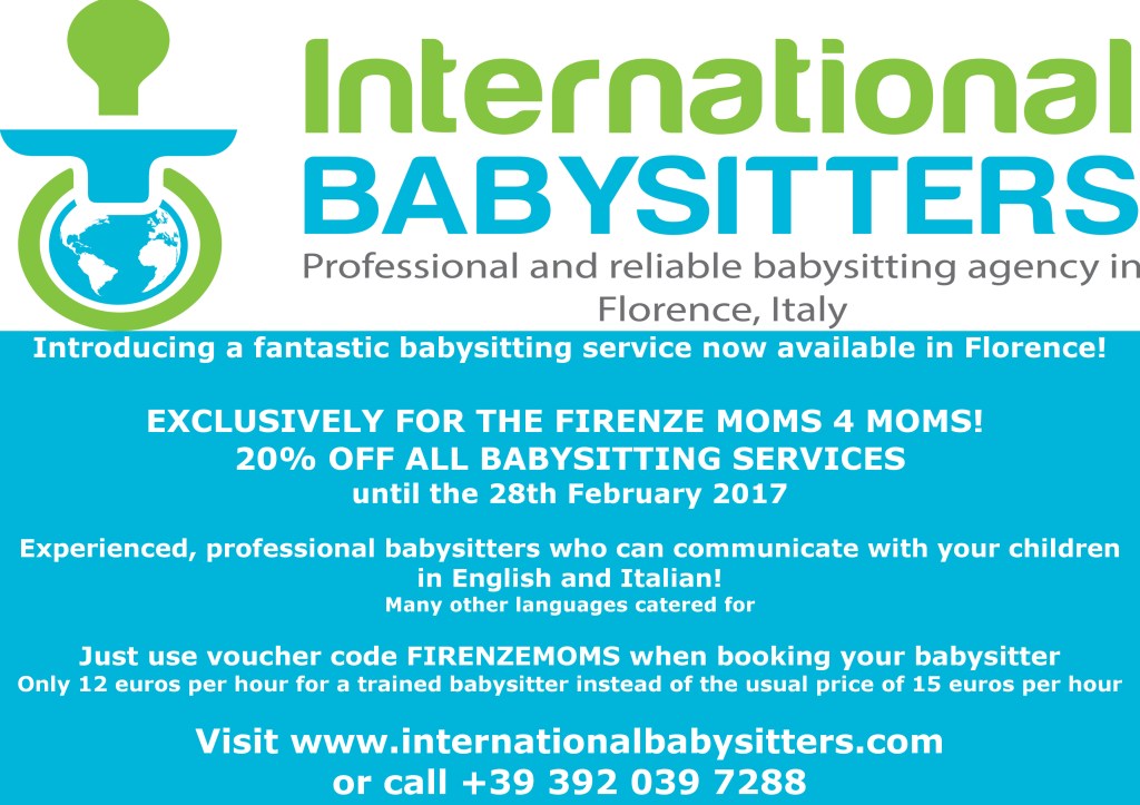 firenze-moms-promtion