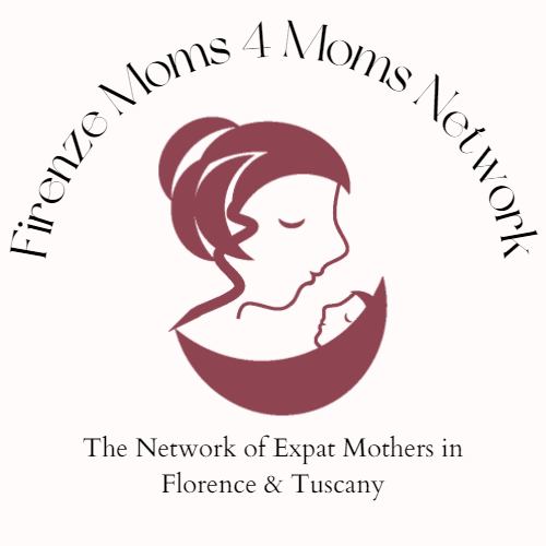 Firenze Moms 4 Moms Network